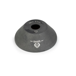 HUBGUARD ARRIERE ECLAT SERVO
